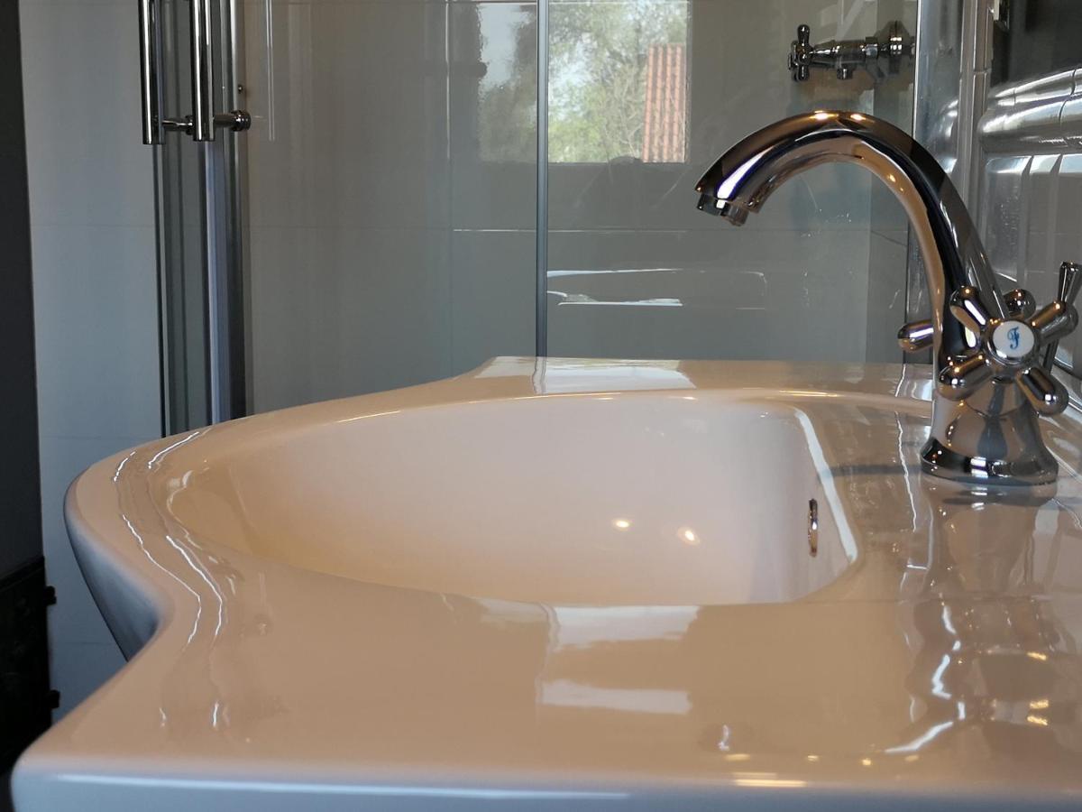 Ranczo W Dolinie Karpia - Blisko "Energylandii" Zator Villa Spytkowice  Exteriör bild